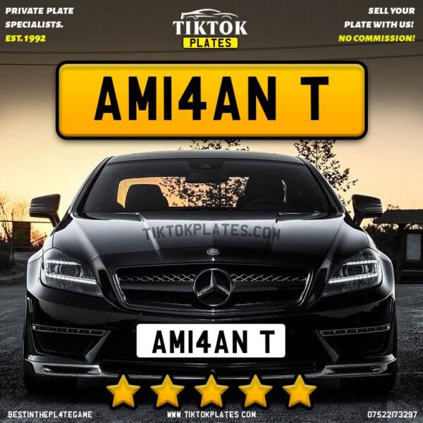 AM14AN T - Image 2